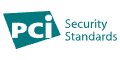 PCI Security Standards
