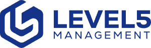 Level 5 Management